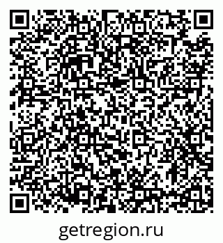 79633364692