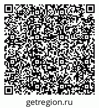79633364693