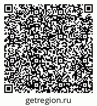 79633364694