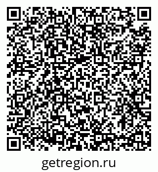 79633364695