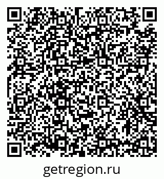 79633364696