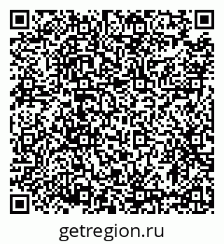 79633364697