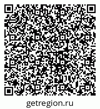 79633364698