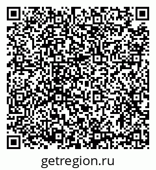 79633364699