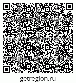 79633364700