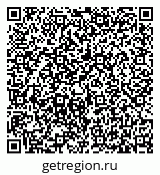79633364702