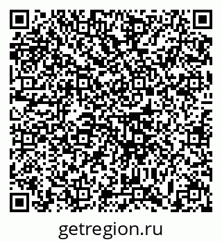 79633364703