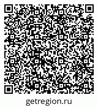 79633364704