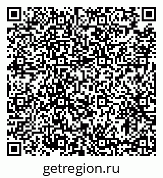 79633364705