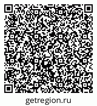 79633364706
