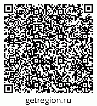 79633364707