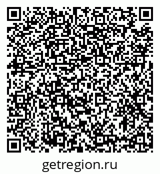 79633364708