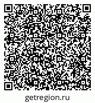 79633364709