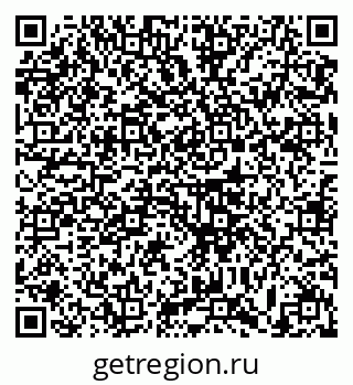 79633364710