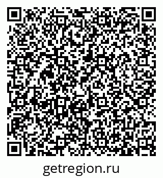 79633364711