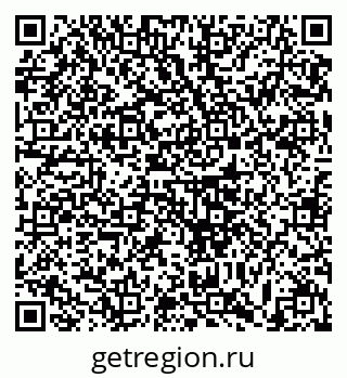 79633364712