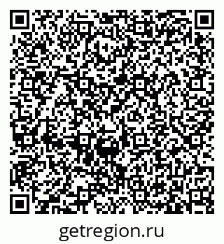 79633364713