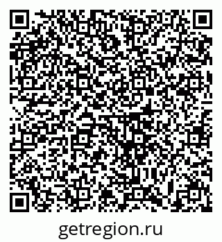 79633364714