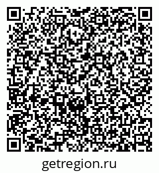 79633364715