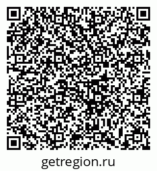 79633364716