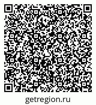 79633364717