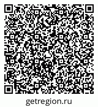 79633364718