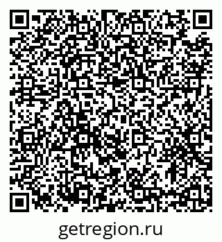 79633364720