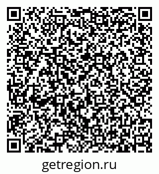 79633364721