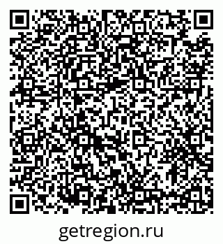 79633364722
