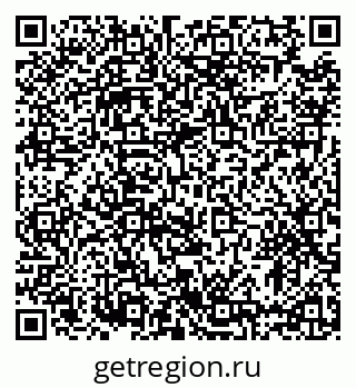 79633364723