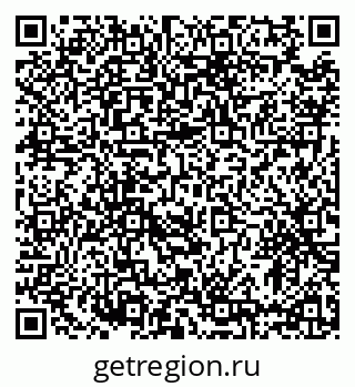 79633364724