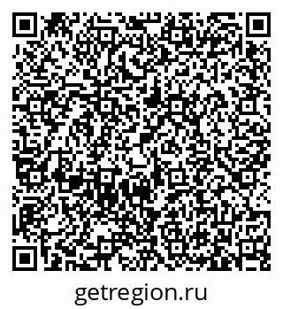 79633364725