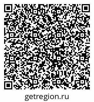 79633364726