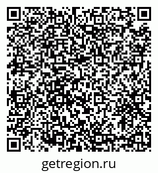 79633364728