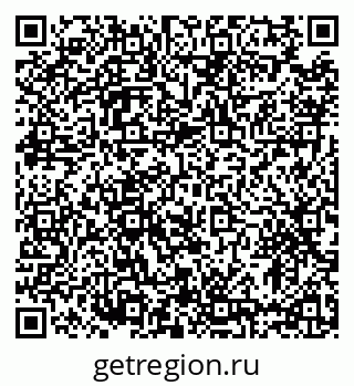 79633364729