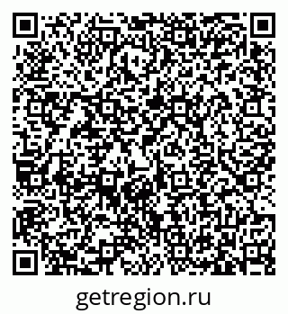 79633364730