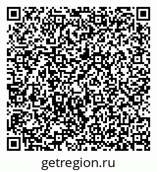 79633364731