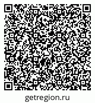 79633364732