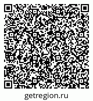 79633364733