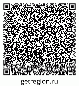 79633364734