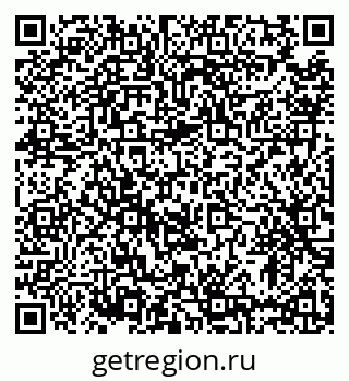 79633364735