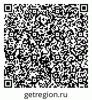 79633364736