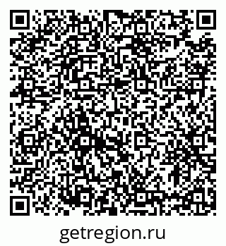 79633364737