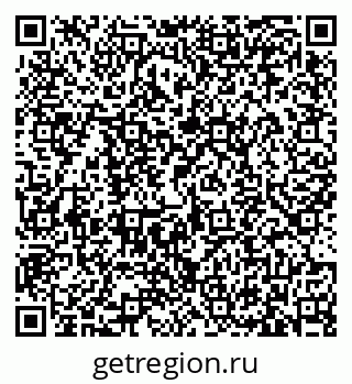 79633364738