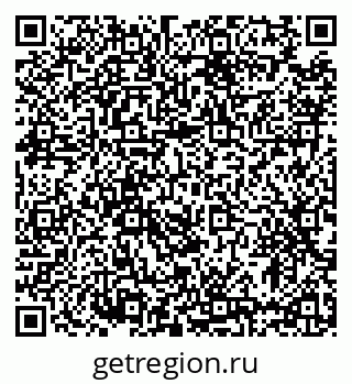 79633364739