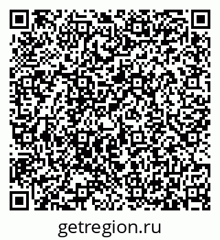 79633364740