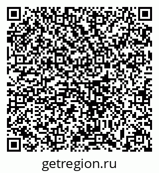 79633364741