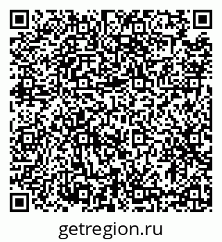 79633364742