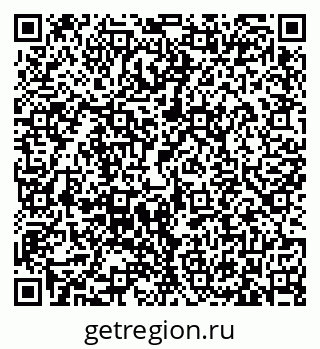 79633364743