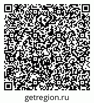 79633364744